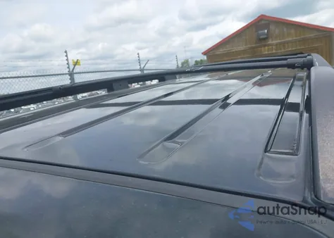 2013 Ford Expedition Xlt z USA, uszkodzony, nr VIN 1FMJU1J51DEF56184